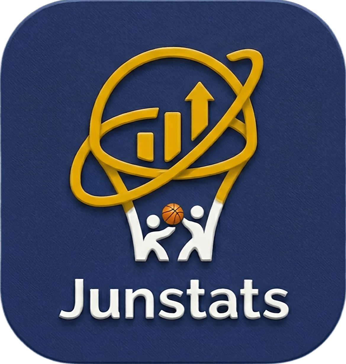 JunStats