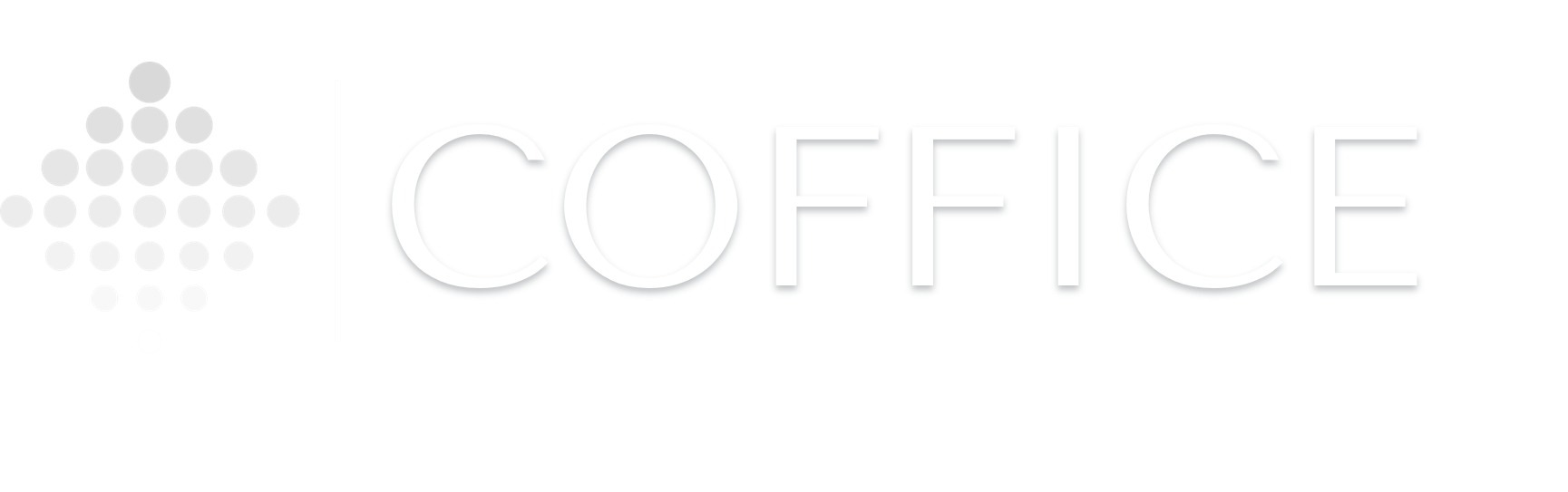Coffice