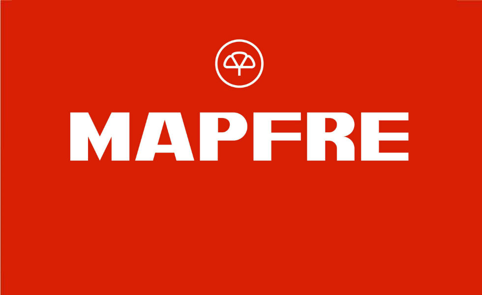 Mapfre